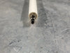 Flame Rod