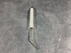 Flame Rod