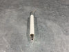 Flame Rod