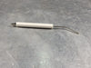 Flame Rod