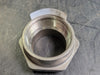 GIBSON 3" Conduit Hub