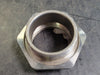 GIBSON 3" Conduit Hub