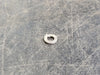 1/4" Stainless Steel Lock Washer (Bag of 350)