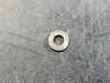 1/4" Stainless Steel Lock Washer (Bag of 350)