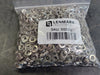1/4" Stainless Steel Lock Washer (Bag of 350)