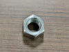 1/2" 316SS Hex Nut (Bag of 279)
