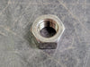 1/2" 316SS Hex Nut (Bag of 279)