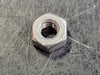 1/4" Hex Nut 304 Stainless Steel (Bag of 500)