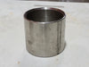 3-1/2" Coupling FPT