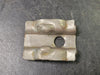 3/8" Cable Tray Guide Clamp (Bag of 239/Qty)