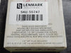 FIRE ALARM SB-I/O Surface Mount Backbox