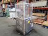 CHIN YI Automatic Capsule Filler Machine ACF-50 36000-40000 caps/hr (Sold for parts)