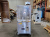 CHIN YI Automatic Capsule Filler Machine ACF-50 36000-40000 caps/hr (Sold for parts)