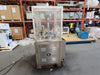 Automatic Capsule Filler Machine ACF-50 36000-40000 caps/hr (Sold for parts)