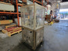 CHIN YI Automatic Capsule Filler Machine ACF-50 36000-40000 caps/hr (Sold for parts)