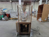 CHIN YI Automatic Capsule Filler Machine ACF-50 36000-40000 caps/hr (Sold for parts)