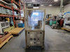 Automatic Capsule Filler Machine ACF-50 36000-40000 caps/hr (Sold for parts)