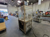 CHIN YI Automatic Capsule Filler Machine ACF-50 36000-40000 caps/hr (Sold for parts)