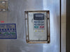 CHIN YI Automatic Capsule Filler Machine ACF-50 36000-40000 caps/hr (Sold for parts)