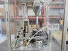 Automatic Capsule Filler Machine ACF-50 36000-40000 caps/hr (Sold for parts)