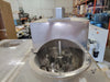 CHIN YI Automatic Capsule Filler Machine ACF-50 36000-40000 caps/hr (Sold for parts)