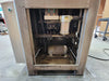 CHIN YI Automatic Capsule Filler Machine ACF-50 36000-40000 caps/hr (Sold for parts)