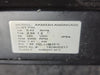 KOLLMORGEN 1.31 kW Brushless Servo Motor AKM33H-ANDNCA00