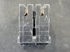 SIEMENS 30 Amp 2 Pole Circuit Breaker Q230
