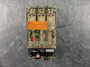MOELLER 90 Amp 3 Pole Circuit Breaker NZMH 6-100/ZM6a-90-NA