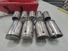 Assorted Metalworking Tools/Bits (Set of 26)