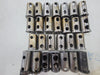 Assorted Metalworking Toolbits (Set of 27)