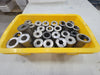 Assorted Metalworking Toolbits (Set of 27)