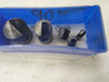 M.A. FORD Uniflute Counter Sink 64100002 (Set of 10)