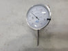 1" Dial Indicator JDI-1 310502