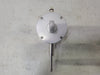 1" Dial Indicator JDI-1 310502