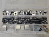 Box of Fixturing Hardware