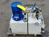 3 HP Hydraulic Power Pack