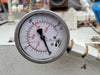3 HP Hydraulic Power Pack