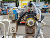 3 HP Hydraulic Power Pack