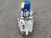 3 HP Hydraulic Power Pack