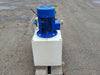 3 HP Hydraulic Power Pack