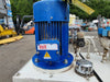 3 HP Hydraulic Power Pack