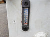 3 HP Hydraulic Power Pack