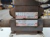 3 HP Hydraulic Power Pack