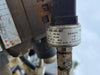 3 HP Hydraulic Power Pack