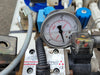 3 HP Hydraulic Power Pack
