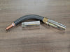 Omega 4 MIG Welding Torch