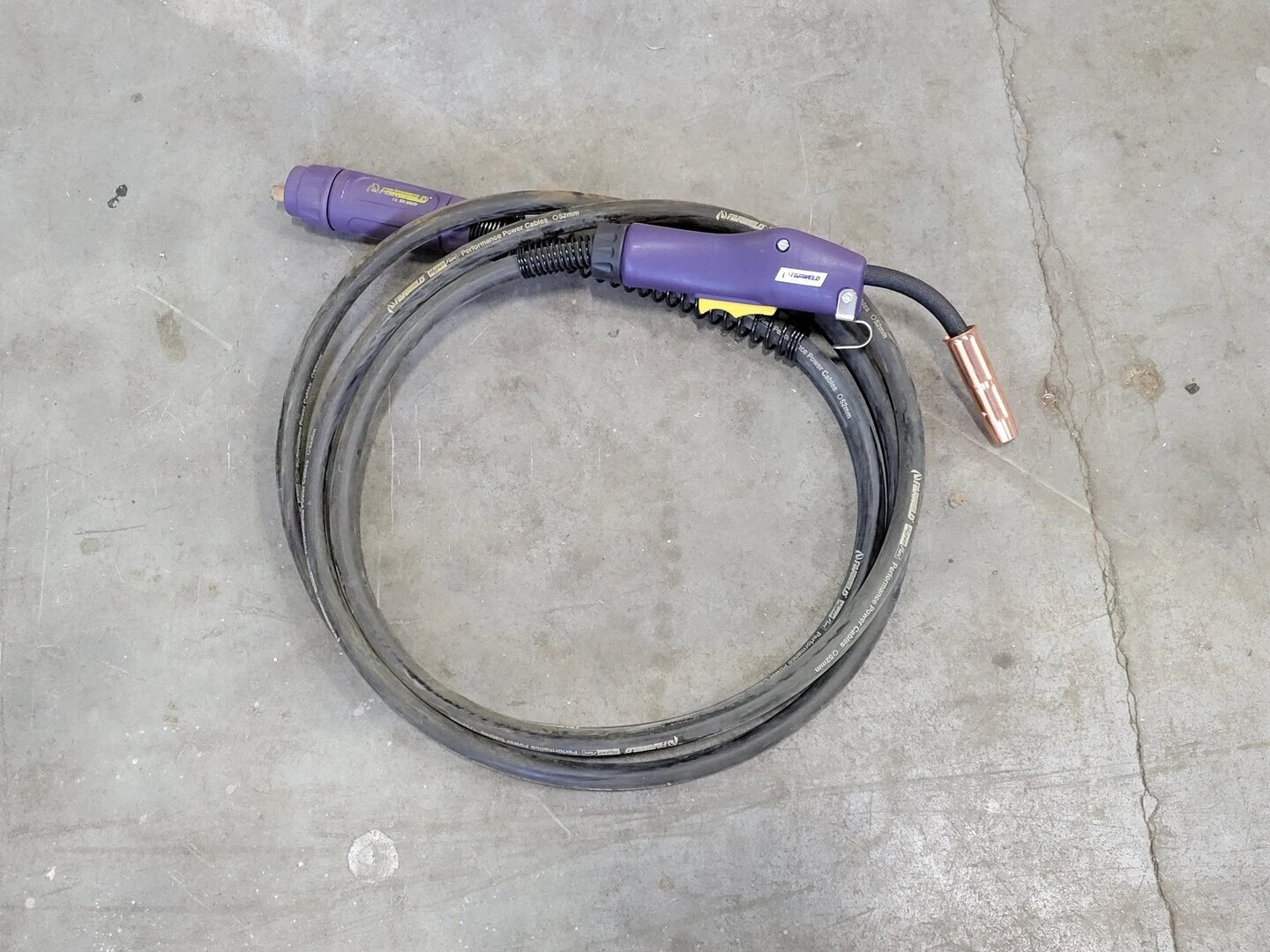 Welding Equipment & Accessories | Lenmark Industries