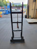 59", x 24", Hand Trolley