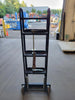 59", x 24", Hand Trolley